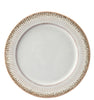 Corduroy Drift Edge Plate 11" (28cm) - Pack 6
