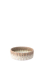 Corduroy Drift Edge Dip Dish 3.5" (9cm) - Pack 12