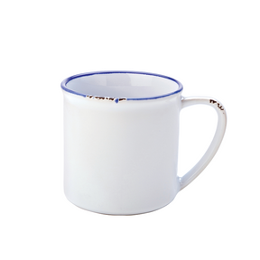Avebury Blue Mug 13.5oz (38cl)