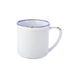Avebury Blue Mug 13.5oz (38cl)
