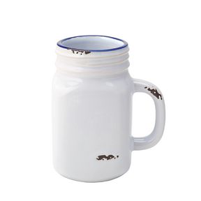 Avebury Blue Tennessee Jar 14oz (40cl)