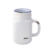 Avebury Blue Tennessee Jar 14oz (40cl)