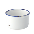 Avebury Blue Ramekin 3.5" (9cm)