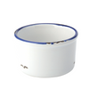 Avebury Blue Ramekin 3.5" (9cm)
