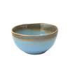 Lagoon Bowl 5.25" (13.5cm)
