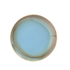 Lagoon Plate 7.75" (20cm)