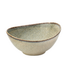 Lichen Coupe Bowl 6.5" (16.5cm)