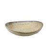 Lichen Coupe Plate 8" (20.5cm)