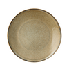 Lichen Plate 9.75" (25cm)