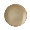 Lichen Plate 12.25" (31cm)