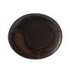 Etna Plate 8" (20cm)