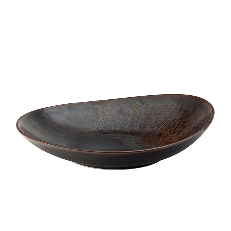 Etna Coupe Bowl 8.25" (21cm)
