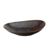 Etna Coupe Bowl 8.25" (21cm)