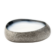 Isumi Presentation Plate 10" (25.5cm)
