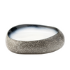 Isumi Presentation Plate 10" (25.5cm)