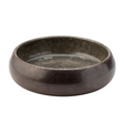 Galena Bowl 9" (22cm)