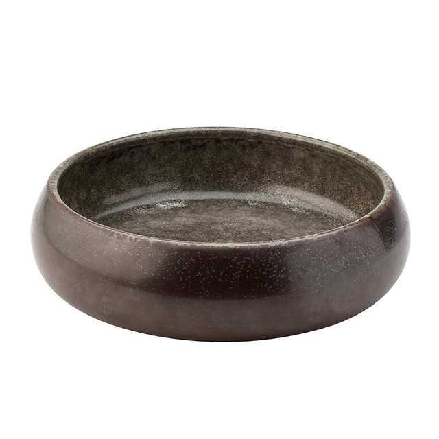 Galena Bowl 9" (22cm)