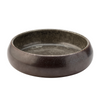 Galena Bowl 9" (22cm)