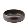 Galena Bowl 6.75" (17cm)
