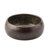 Galena Bowl 4.5" (11.5cm)