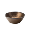 Midas Dip Bowl 3" (7.5cm)