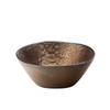 Midas Bowl 4.5" (11cm)