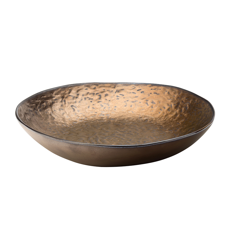 Midas Coupe Bowl 8.5" (21.5cm)