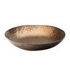 Midas Coupe Bowl 8.5" (21.5cm)