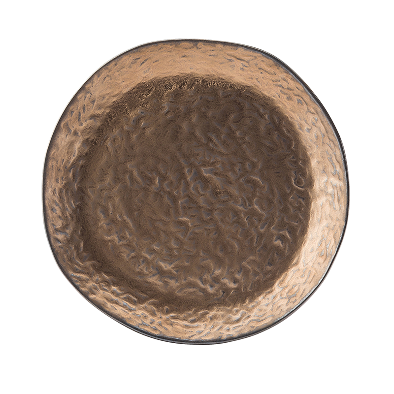 Midas Plate 7.5" (19cm)