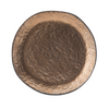 Midas Plate 7.5" (19cm)