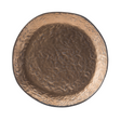 Midas Plate 10.25" (26cm)