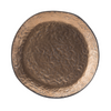 Midas Plate 10.25" (26cm)