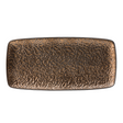 Midas Platter 12 x 6" (30x15cm)
