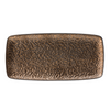 Midas Platter 12 x 6" (30x15cm)