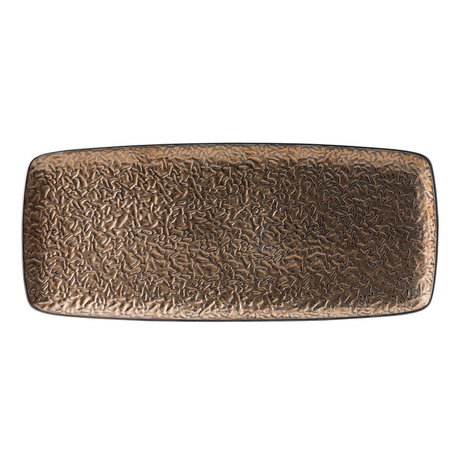 Midas Platter 17.7 x 8" (45x20cm)