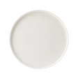 Orchid Plate 10.25" (26cm)