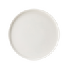 Orchid Plate 10.25" (26cm)