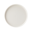 Orchid Plate 7.5" (19cm)