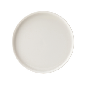 Orchid Plate 7.5" (19cm)