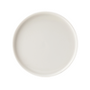 Orchid Plate 7.5" (19cm)