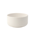 Orchid Bowl 5" (13cm)