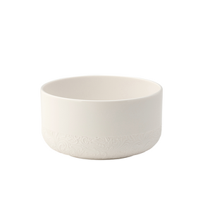 Orchid Bowl 5" (13cm)