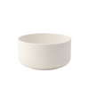 Orchid Bowl 5" (13cm)
