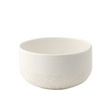 Orchid Bowl 4" (10cm)