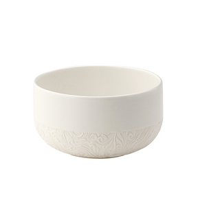 Orchid Bowl 4" (10cm)