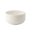 Orchid Bowl 4" (10cm)