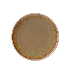 Goa Plate 8.25" (21cm)