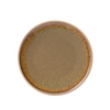 Goa Plate 8.25" (21cm)