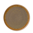 Goa Plate 10" (25.5cm)