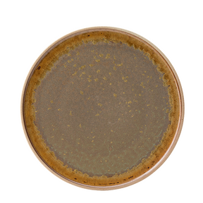 Goa Plate 10" (25.5cm)